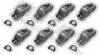 Коромисло HYUNDAI H-1, H-1 / STAREX, H-1 CARGO, H-1 TRAVEL, H100, H350, PORTER KIA BONGO, K2500, SORENTO I 2.5D 07.01- MOTIVE RA5003 (фото 4)