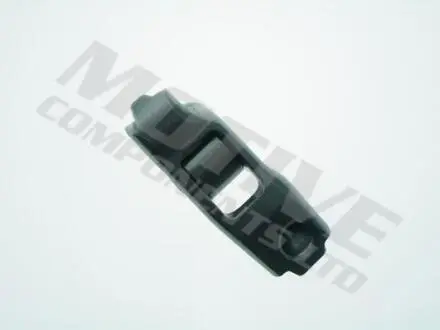 Коромисло HYUNDAI ACCENT II, ELANTRA III, GETZ, GRANDEUR, HIGHWAY, I30, MATRIX, SANTA FÉ I, SANTA FÉ II, SONATA V, TRAJET, TUCSON KIA CARENS II, CARENS III, CEE\'D 1.5D/2.0D/2.2D 03.01-03.13 MOTIVE RA67A