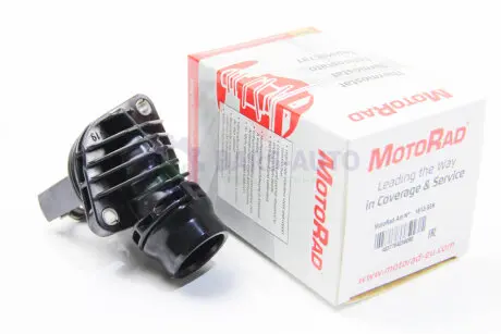 Термостат Opel Zafira/Astra/Meriva/Mokka/Insignia 1.6 13- (85С) MOTORAD 1813-85K