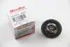Термостат Nissan Micra II 1.3i 16V 92-00 (82°C) MOTORAD 200-82JK (фото 1)