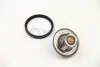 Термостат Audi 100 2.2/VW Golf/Bora 2.0TDI 04- MOTORAD 200-88K (фото 2)