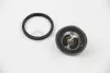 Термостат Ford Fiesta/Escort 1.1-1.3i 86-03 MOTORAD 200-92JK (фото 2)
