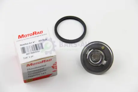 Термостат Ford Fiesta/Escort 1.1-1.3i 86-03 MOTORAD 200-92JK