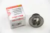 Термостат Opel Ascona/Astra/Kadett/Vectra 1.6D-1.8i 84-00 MOTORAD 232-91K (фото 1)