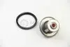 Термостат Opel Ascona/Astra/Kadett/Vectra 1.6D-1.8i 84-00 MOTORAD 232-91K (фото 2)