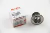 Термостат Opel Ascona/Astra/Kadett/Vectra 1.6D-1.8i 84-00 (91°C) MOTORAD 23491JK (фото 1)