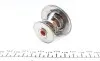 Термостат Opel Omega A/Record E 2.0-3.0/Ford Sierra 2.8 -98 MOTORAD 234-92K (фото 2)
