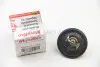 Термостат Hyundai H-1/H100/Pony 1.3-2.4 85-04 MOTORAD 240-82K (фото 1)