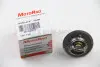 Термостат Hyundai Sonata 91-98 MOTORAD 240-88K (фото 1)