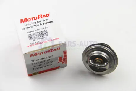 Термостат MOTORAD 248-82JK
