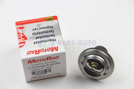 Термостат MOTORAD 269-79K