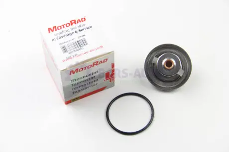 Термостат BMW 3 (E30/E36)/5 (E34) 1.6-2.8 88-99 MOTORAD 274-88K