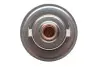 Термостат Nissan Sunny/Mitsubishi Colt/Lancer 1.3-3.2 92- MOTORAD 281-77K (фото 3)