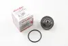 Термостат Toyota Camry/Corola/Rav 4/Avensis 1.4-3.0 88- MOTORAD 281-82K (фото 1)