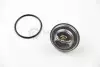 Термостат Toyota Camry/Corola/Rav 4/Avensis 1.4-3.0 88- MOTORAD 281-82K (фото 2)