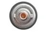 Термостат Mitsubishi Lancer VII 1.6 03-13/Nissan Sunny/Primera/Toyota Avensis 1.7D/2.0 VVT-i 95-06 (88°C) MOTORAD 28188K (фото 3)