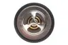 Термостат Mitsubishi Lancer VII 1.6 03-13/Nissan Sunny/Primera/Toyota Avensis 1.7D/2.0 VVT-i 95-06 (88°C) MOTORAD 28188K (фото 4)