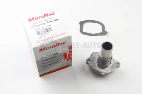 Термостат MOTORAD 284-88K