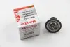 Термостат Toyota Camry/Corola/Rav 4/Avensis 1.4-3.0 88- MOTORAD 299-82K (фото 1)