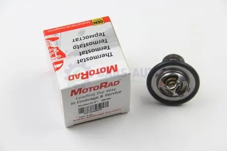 Термостат Toyota Camry/Corola/Rav 4/Avensis 1.4-3.0 88- MOTORAD 299-82K