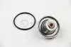 Термостат VW LT 28-35/44-55/T4 2.4D/2.5TDi/2.8 VR6 78-03 MOTORAD 304-82K (фото 2)