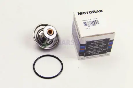 Термостат Audi A4/A6/80/100 2.4-2.8/VW Passat 2.5TDI/2.8 V6 MOTORAD 304-88K