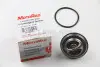 Термостат Audi A4/A6/VW Passat 2.4-2.8 97-05 (92°) MOTORAD 304-92K (фото 1)