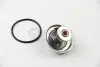 Термостат Audi A4/A6/VW Passat 2.4-2.8 97-05 (92°) MOTORAD 304-92K (фото 2)