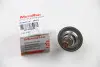 Термостат Renault 19/Clio 1.2/1.4 88-96 MOTORAD 346-91K (фото 1)