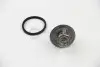 Термостат Renault 19/Clio 1.2/1.4 88-96 MOTORAD 346-91K (фото 2)