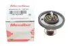 Термостат Ford Transit Courier/Fiesta/Focus/Mondeo 1.0/1.1 14- (91°C) MOTORAD 36391K (фото 2)