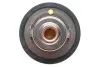 Термостат Ford Transit Courier/Fiesta/Focus/Mondeo 1.0/1.1 14- (91°C) MOTORAD 36391K (фото 3)