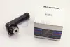 Термостат BMW 3 (E36)/5 (E34) 1.6i/1.8i 89-99 MOTORAD 394-95K (фото 1)