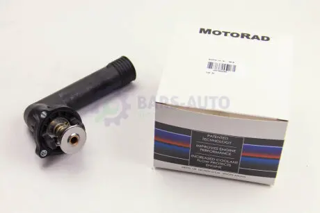 Термостат BMW 3 (E36)/5 (E34) 1.6i/1.8i 89-99 MOTORAD 394-95K