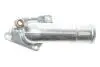 Термостат Nissan Maxima 3.5 01-08/Teana 3.5 03-08 (82°C) MOTORAD 43182K (фото 3)