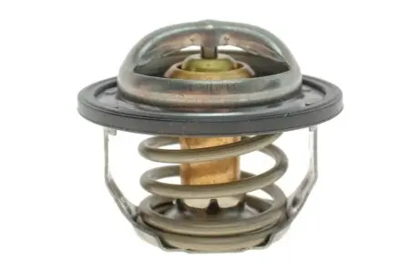 Термостат Opel Vectra C 2.2 16V 02-(82°C) MOTORAD 461-82K