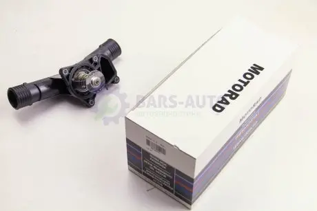 Термостат BMW 3 (E36) 1.9 (M44) 95-98 (95°C) MOTORAD 469-95K