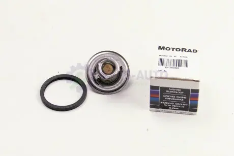 Термостат VW T5 2.0i 03- MOTORAD 475-88K