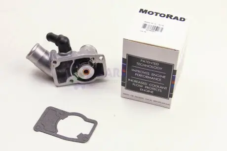 Термостат Opel Astra 2.0DI/DTI 98-05 (92°) MOTORAD 477-92K