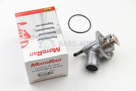 Термостат MOTORAD 478-92JK