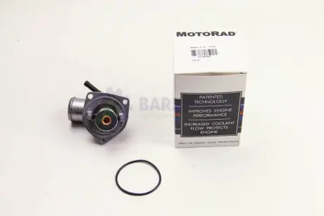 Термостат Opel Combo 1.6 CNG 16V 05- MOTORAD 478-92K