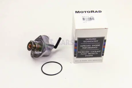 Термостат Opel Astra 2.0DI/DTI 98-05 (92°) MOTORAD 482-92K