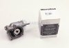 Термостат MOTORAD 498-87K (фото 7)