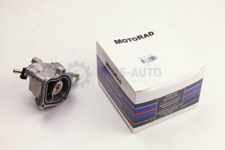 Термостат MB (W203/W210) 2.2/2.7CDI 98-07 (92°C) MOTORAD 500-92K
