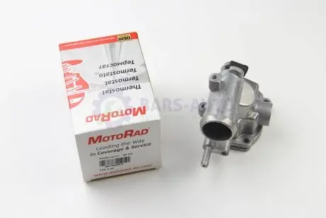 Термостат MB Vito (W638) 2.2CDI/Sprinter 2.2-2.7CDI MOTORAD 501-87K
