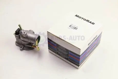 Термостат MB ML (W163) 2.7 CDI 99- MOTORAD 504-87K