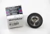 Термостат Suzuki Grand Vitara/Mitsubishi Colt 1.6 96- (82°C) MOTORAD 513-82K (фото 1)