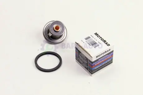 Термостат VW T5 1.9TDI MOTORAD 52787K