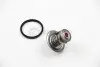 Термостат Toyota Camry/Celica/Corolla 1.3-2.2 83-00 MOTORAD 53082K (фото 2)