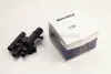 Термостат Renault Megane II/Scenic II 1.9 dCi 02- MOTORAD 549-89K (фото 1)